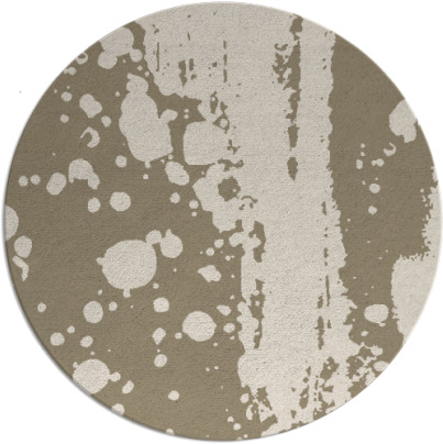 effervescence  rug - item 1344339