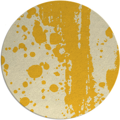effervescence  rug - item 1344340
