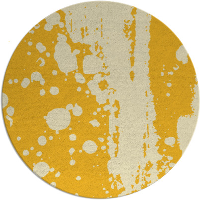 effervescence  rug - item 1344341