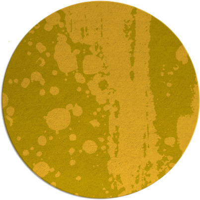 effervescence  rug - item 1344342