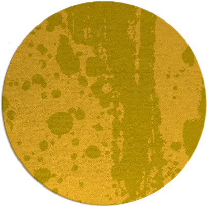 effervescence  rug - item 1344343