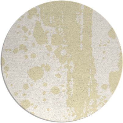 effervescence  rug - item 1344345