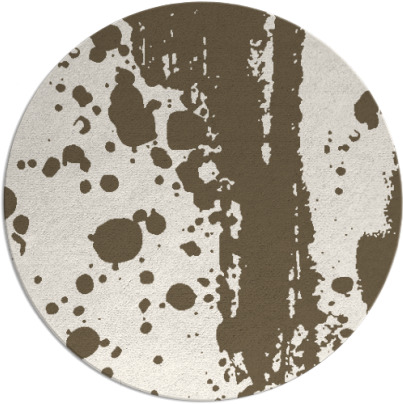 effervescence  rug - item 1344347