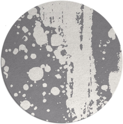 effervescence  rug - item 1344350