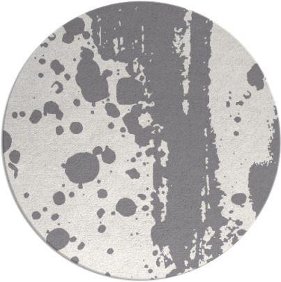 effervescence  rug - item 1344351