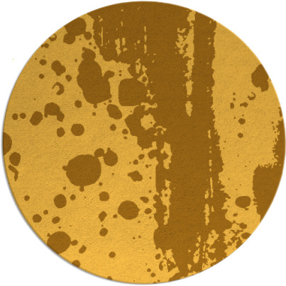 effervescence  rug - item 1344352