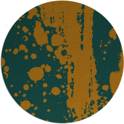 effervescence  rug - item 1344354