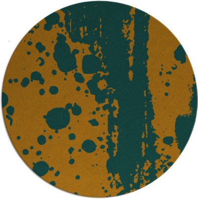 effervescence  rug - item 1344355