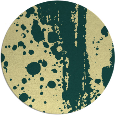 effervescence  rug - item 1344356