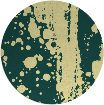 effervescence  rug - item 1344357