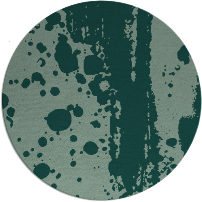 effervescence  rug - item 1344358