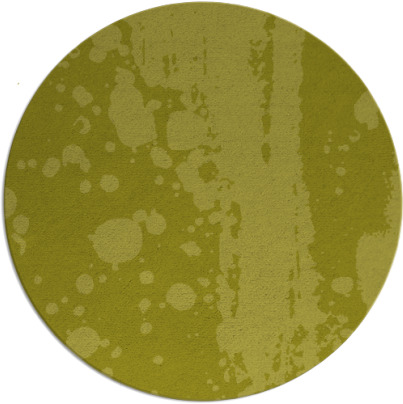 effervescence  rug - item 1344362