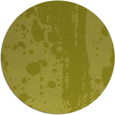 effervescence  rug - item 1344363