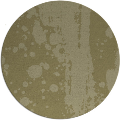 effervescence  rug - item 1344364