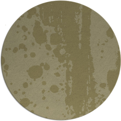 effervescence  rug - item 1344365