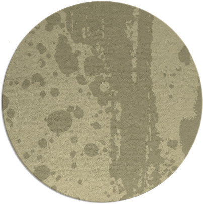 effervescence  rug - item 1344366