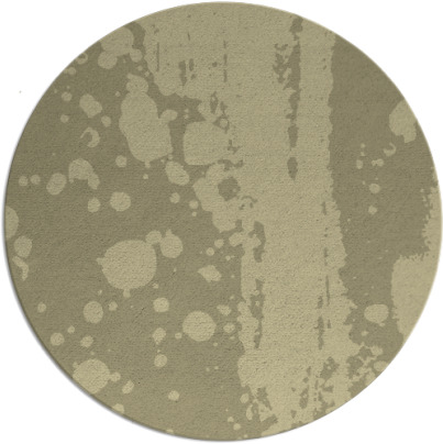 effervescence  rug - item 1344367