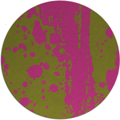 effervescence  rug - item 1344368