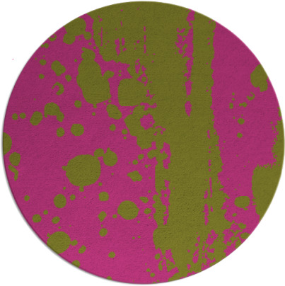 effervescence  rug - item 1344369