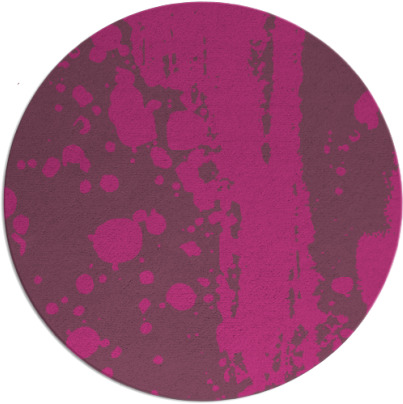 effervescence  rug - item 1344370