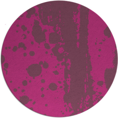 effervescence  rug - item 1344371