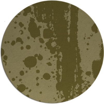 effervescence  rug - item 1344373