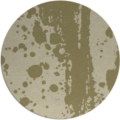 effervescence  rug - item 1344374