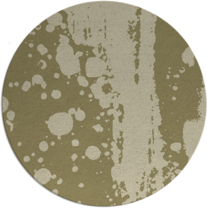 effervescence  rug - item 1344375