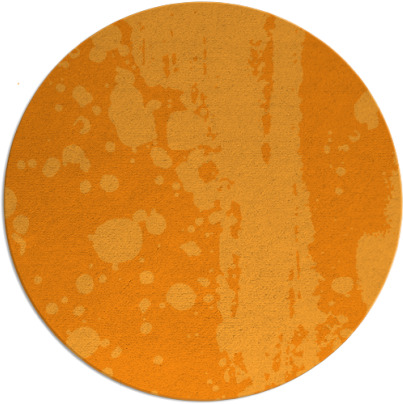 effervescence  rug - item 1344380