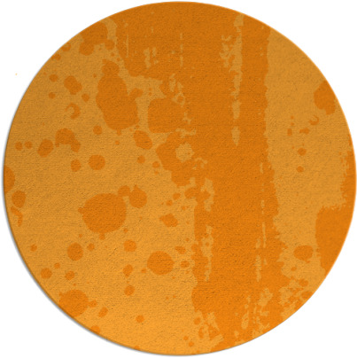 effervescence  rug - item 1344381