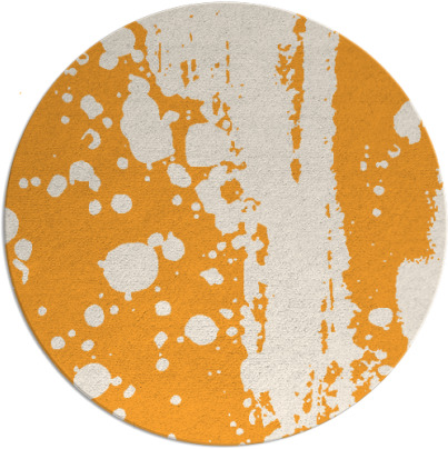 effervescence  rug - item 1344384