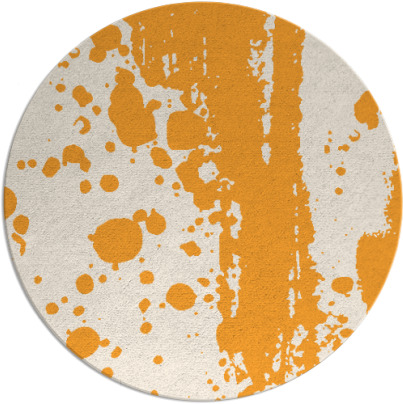 effervescence  rug - item 1344385