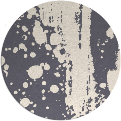 effervescence  rug - item 1344386