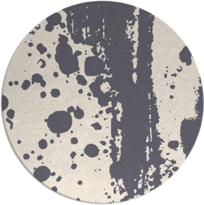 effervescence  rug - item 1344387