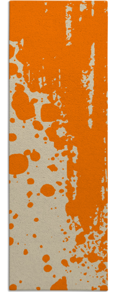 effervescence  rug - item 1344388