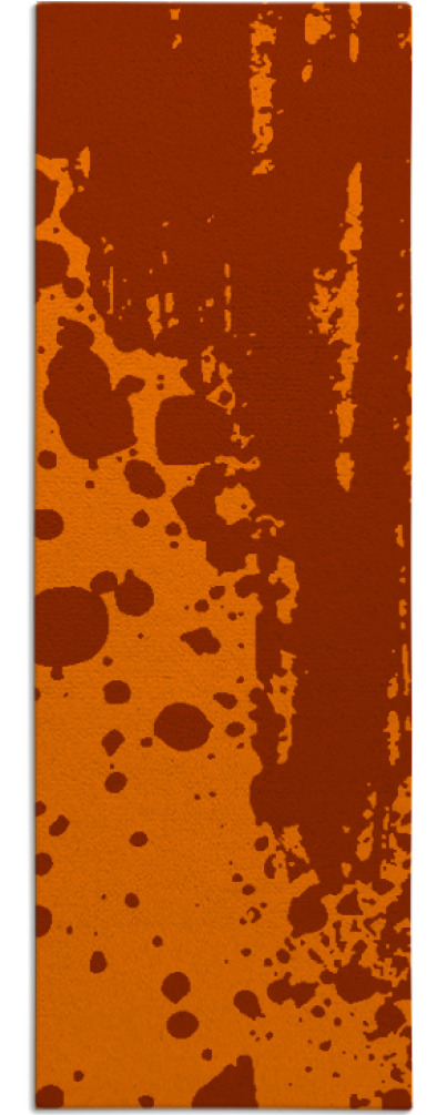 effervescence  rug - item 1344391