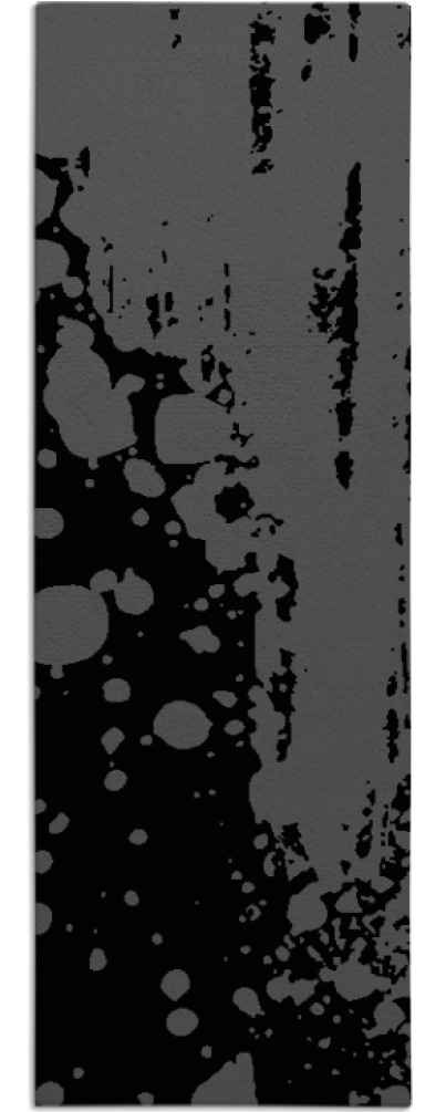 effervescence  rug - item 1344396