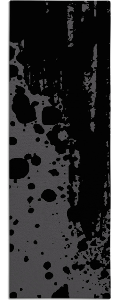 effervescence  rug - item 1344397