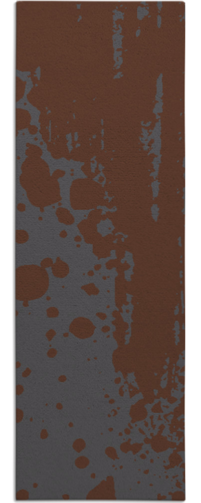 effervescence  rug - item 1344399