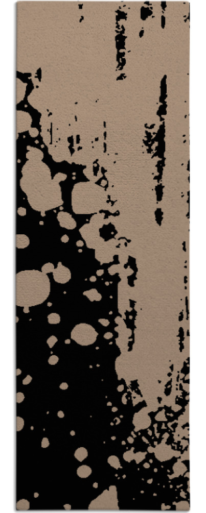 effervescence  rug - item 1344400