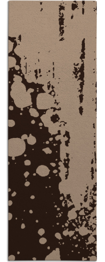 effervescence  rug - item 1344402