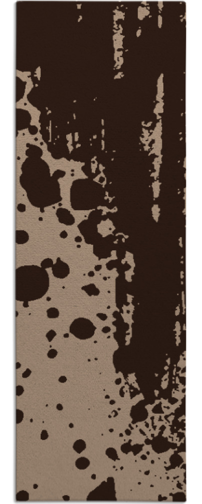 effervescence  rug - item 1344403