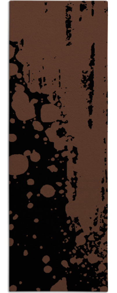 effervescence  rug - item 1344404