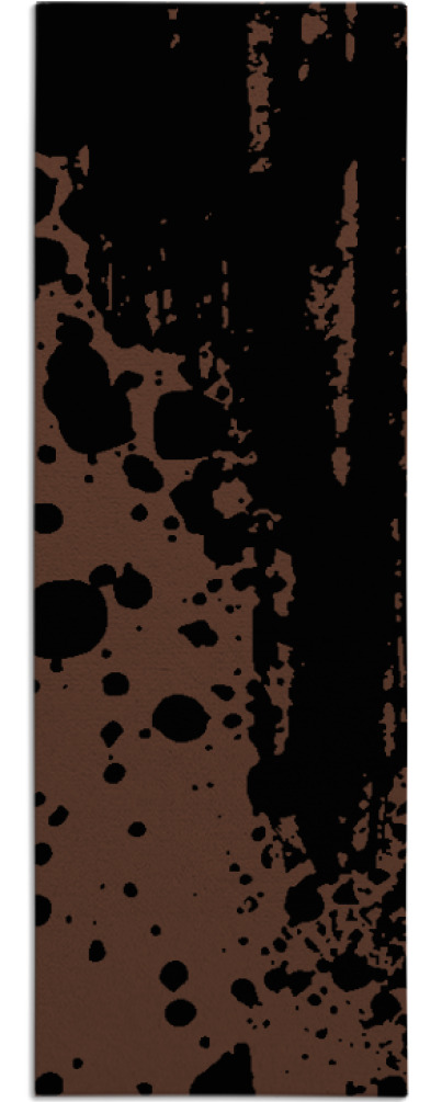 effervescence  rug - item 1344405