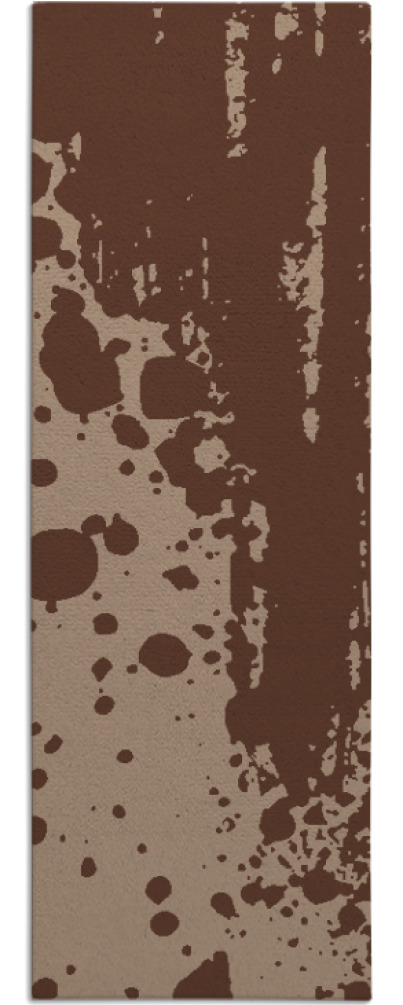 effervescence  rug - item 1344406