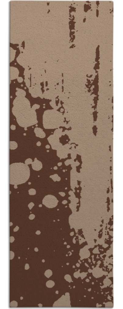 effervescence  rug - item 1344407