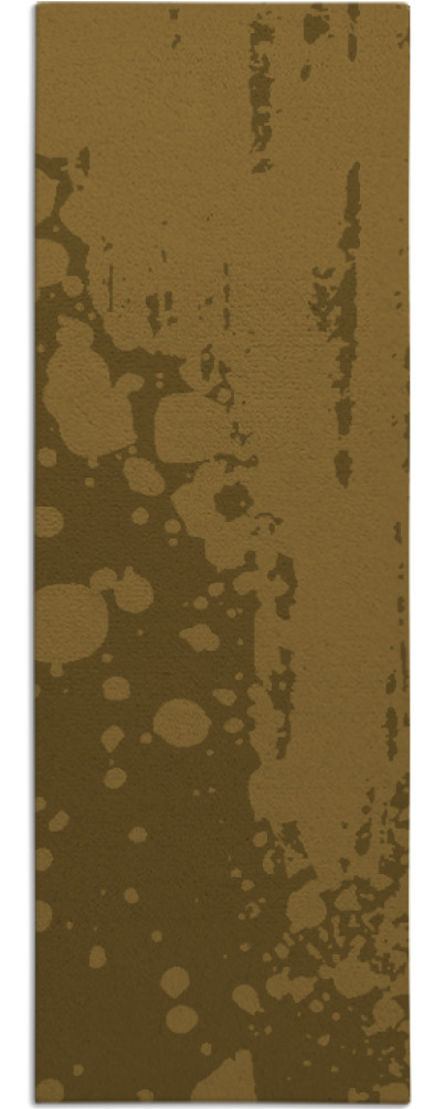 effervescence  rug - item 1344410