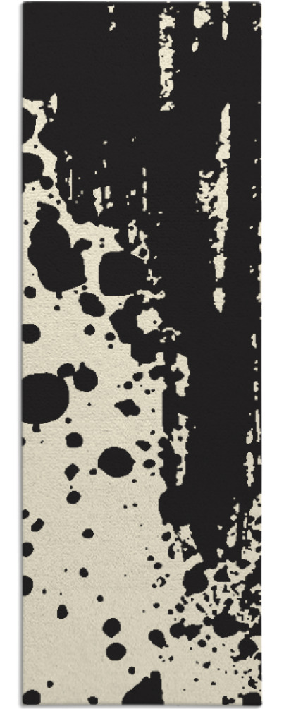 effervescence  rug - item 1344413