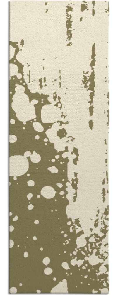 effervescence  rug - item 1344414