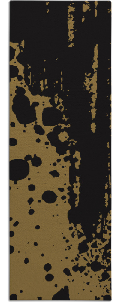 effervescence  rug - item 1344417